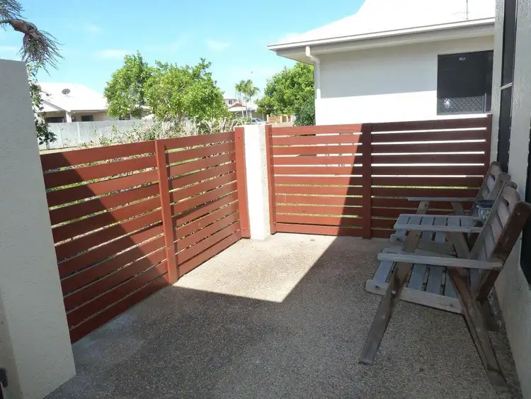 Second view of Homely house listing, 37 Springbrook Pde, Idalia QLD 4811