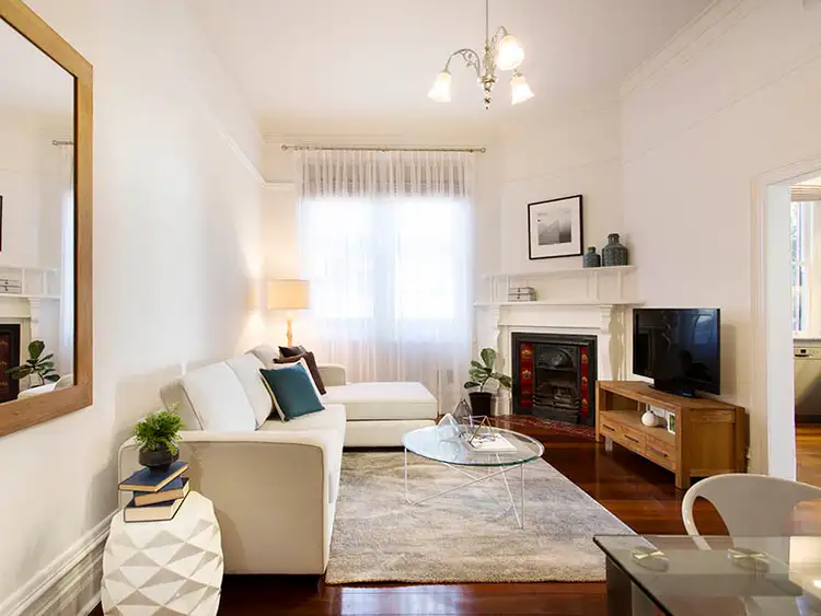 Seventh view of Homely house listing, Address available on request