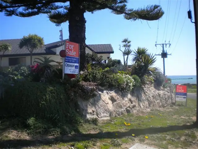 Second view of Homely house listing, 5 Bridges Drive, Southend SA 5280