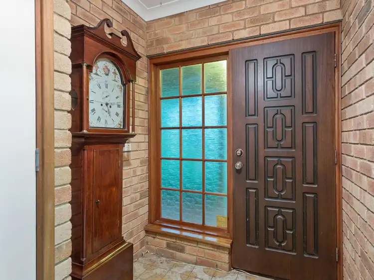 Second view of Homely house listing, 3 Miranda Road, Darlington WA 6070