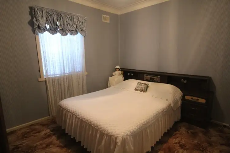 Sixth view of Homely house listing, 68 Oxley Street, Taree NSW 2430