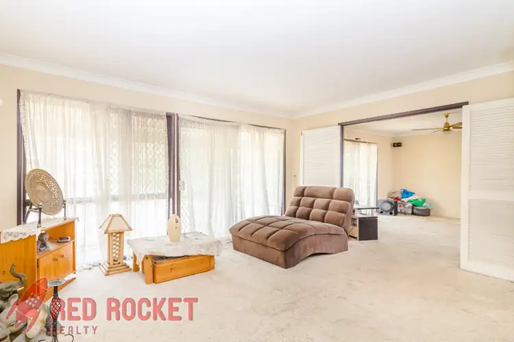 Fifth view of Homely house listing, 10 Hilarie Avenue, Springwood QLD 4127
