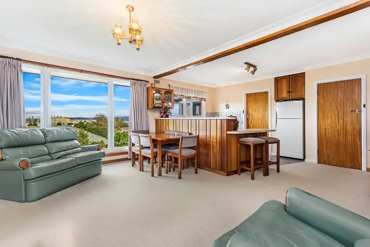 Sixth view of Homely house listing, 12 Parua Road, Newnham TAS 7248