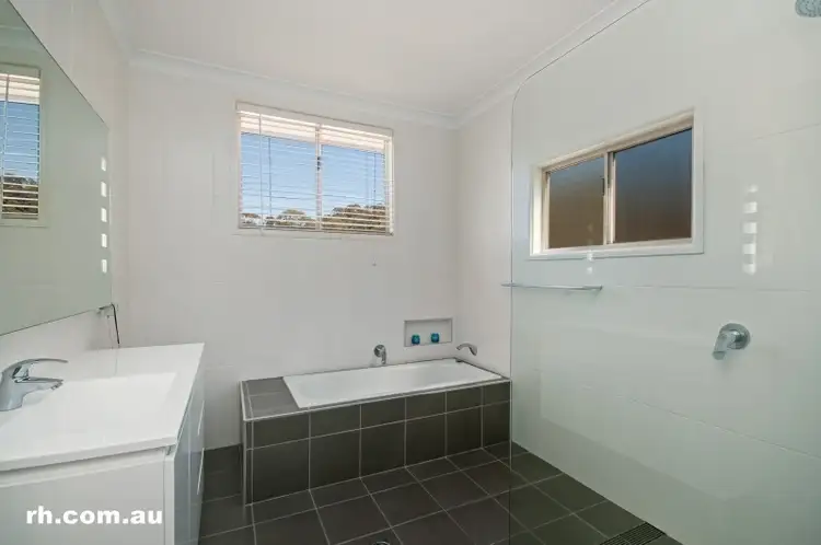 Fourth view of Homely house listing, 108 Greenhaven Drive, Umina Beach NSW 2257
