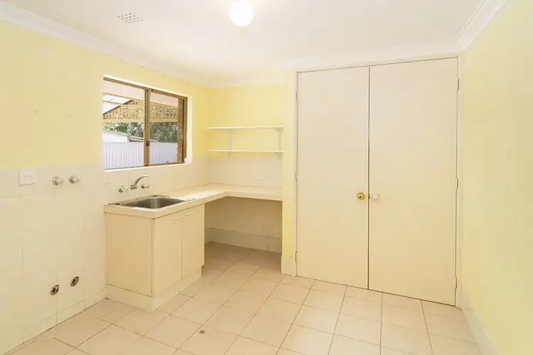Sixth view of Homely house listing, 82 Layman Road, Wonnerup WA 6280