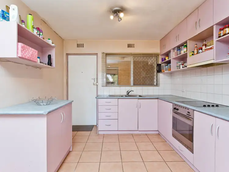 Third view of Homely unit listing, 2/70 Stockdale Crescent, Wembley Downs WA 6019