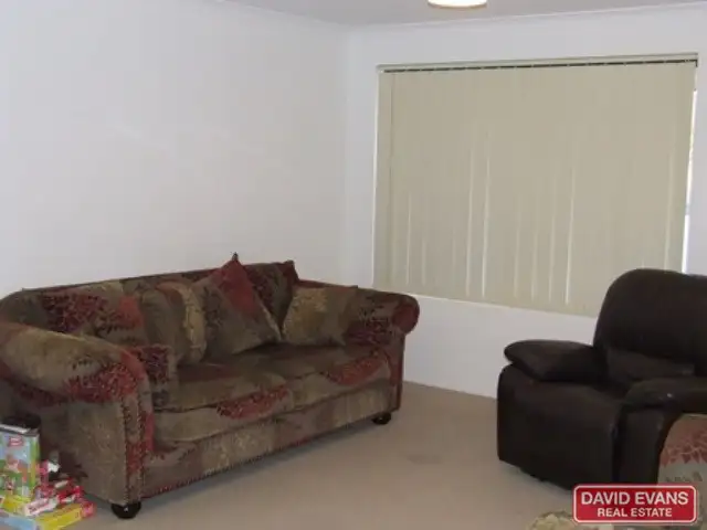 Fourth view of Homely house listing, 5 Benjamin Cres, Tapping WA 6065