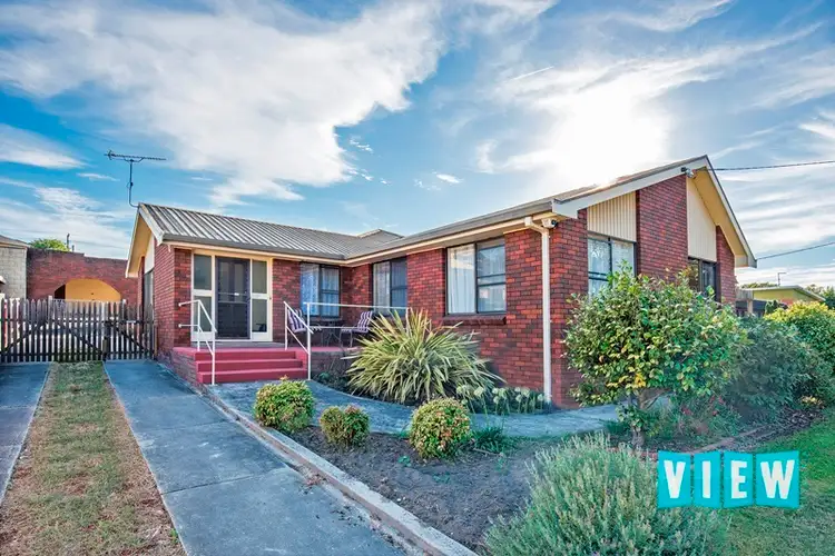 Main view of Homely house listing, 22 River Road, West Ulverstone TAS 7315