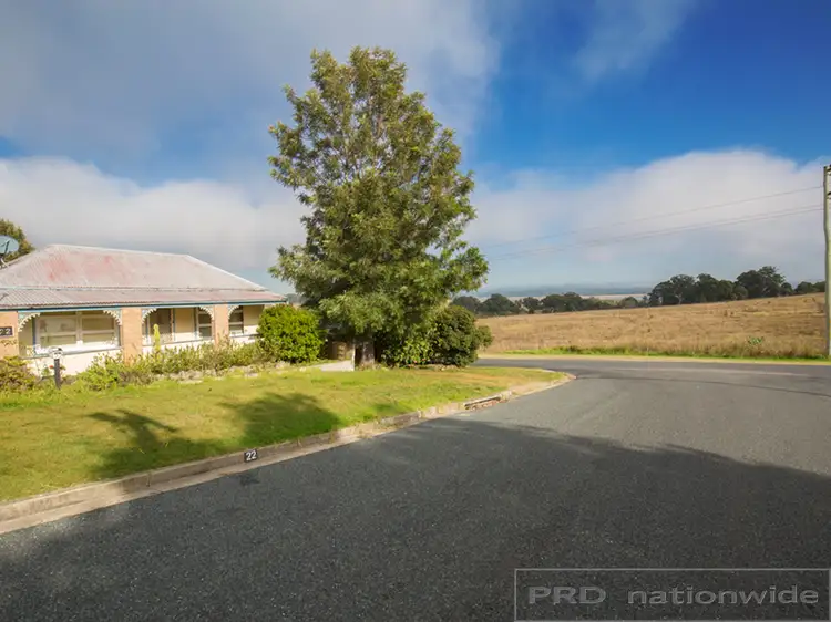 22 Heyes Street, Gillieston Heights NSW 2321