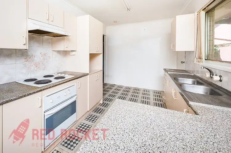 Second view of Homely house listing, 4 Beela Street, Slacks Creek QLD 4127