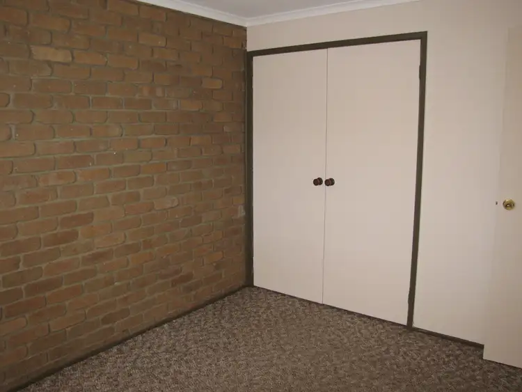 Seventh view of Homely unit listing, 10/14-18 Bell Street, Moe VIC 3825