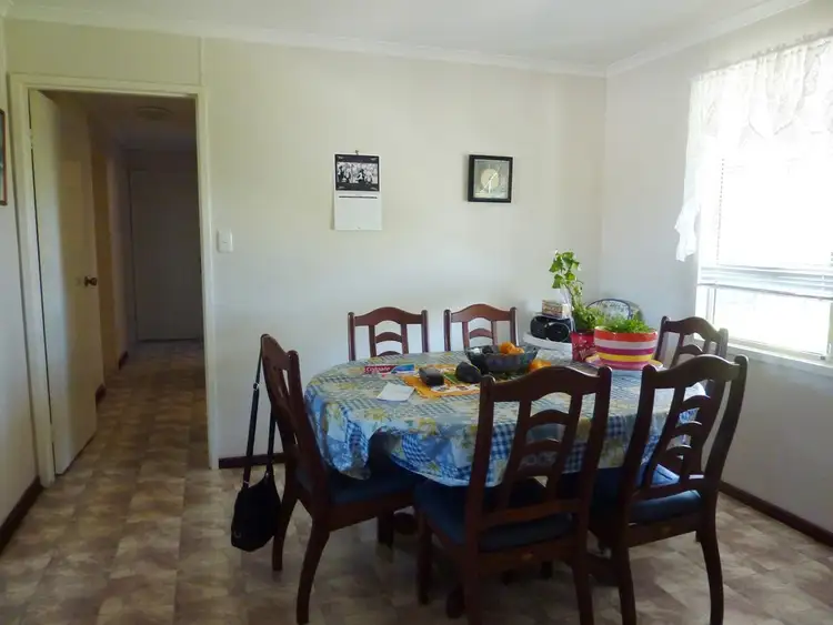 Fourth view of Homely house listing, 2 Wildcherry Avenue, Castletown WA 6450