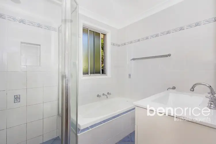 Fourth view of Homely house listing, Address available on request