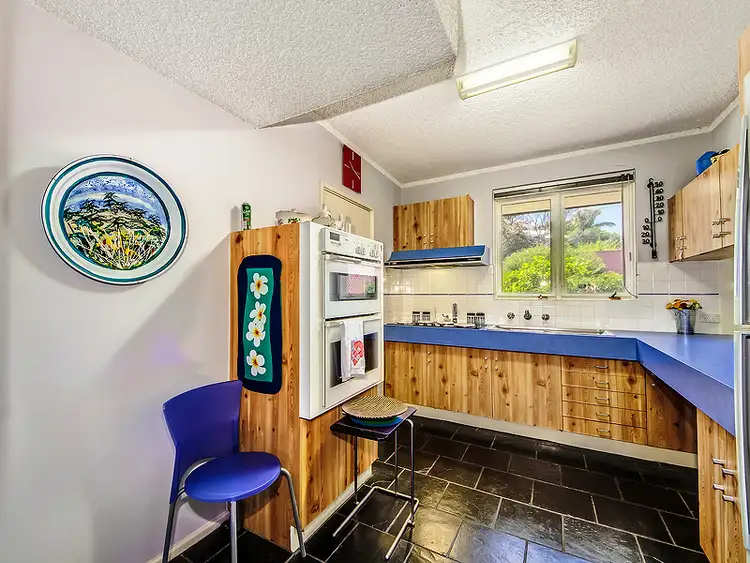 Fourth view of Homely townhouse listing, 5/10 Fraser Street, East Fremantle WA 6158