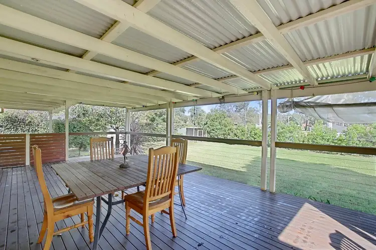 Third view of Homely house listing, 9 MILNE STREET, Tahmoor NSW 2573