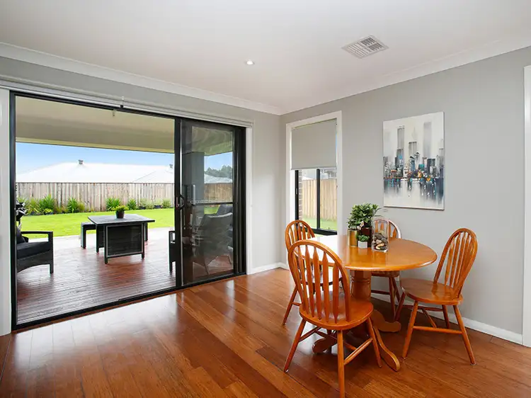 Fourth view of Homely house listing, 37 Baker Street, Moss Vale NSW 2577