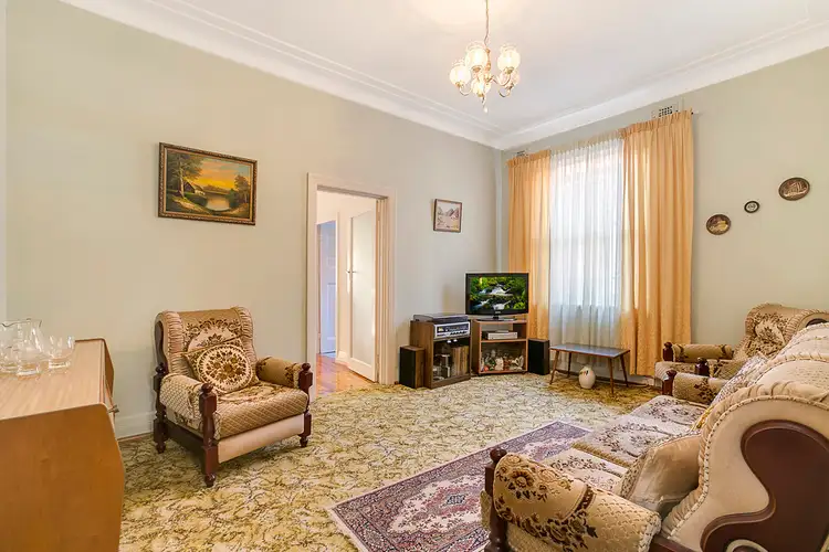 196 Rainbow Street, Randwick NSW 2031