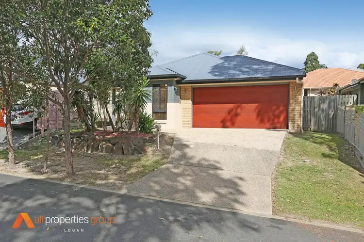 14 Conway Street, Waterford QLD 4133
