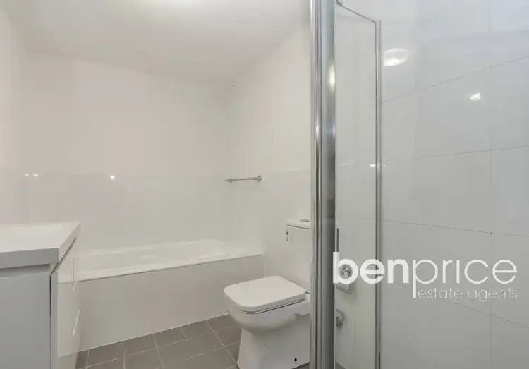 Fifth view of Homely unit listing, 4/267 - 269 Beames Avenue, Mount Druitt NSW 2770