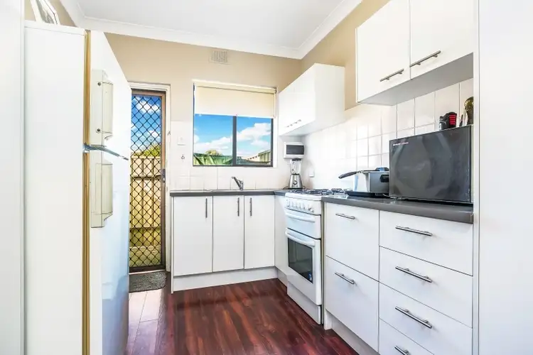 Third view of Homely unit listing, 9/320 Tapleys Hill Road, Seaton SA 5023