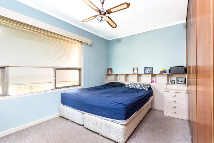 Third view of Homely house listing, 5 Bermuda Avenue, West Lakes Shore SA 5020