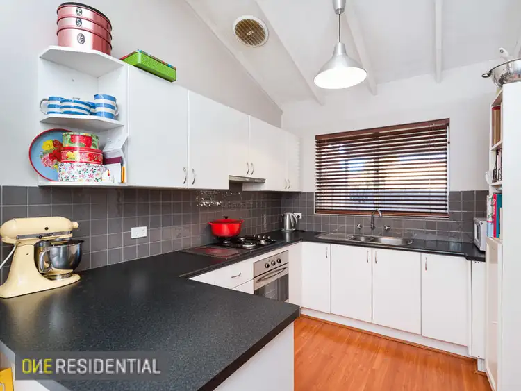 7/38 Elvira Street, Palmyra WA 6157
