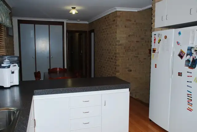 Seventh view of Homely house listing, 144 Stephen Street, Northampton WA 6535