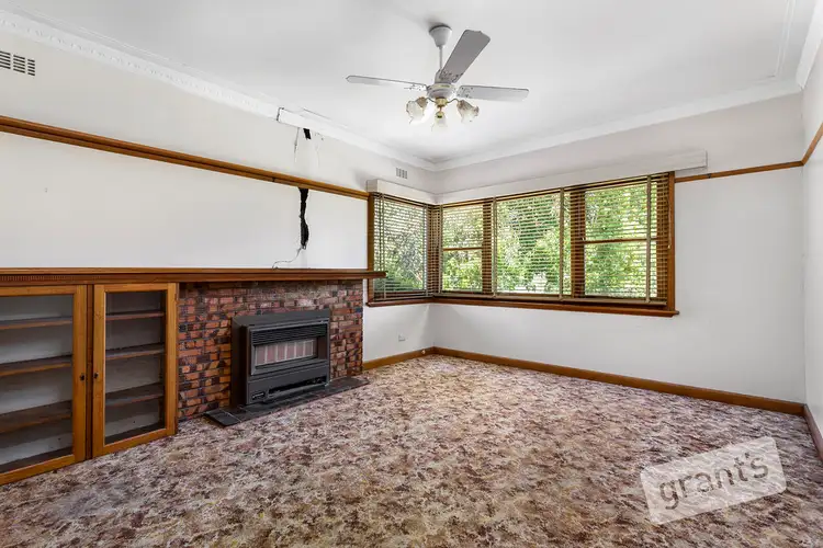 Second view of Homely house listing, 44 A'Beckett Road, Narre Warren North VIC 3804
