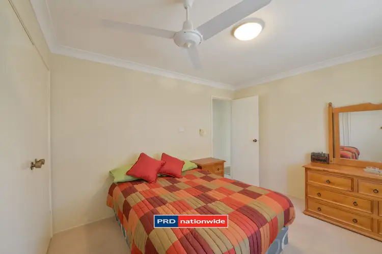 Sixth view of Homely house listing, 2/35 Susanne Street, Tamworth NSW 2340