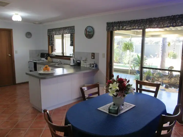 Second view of Homely house listing, 16 George Mason Street, Wellington East SA 5259