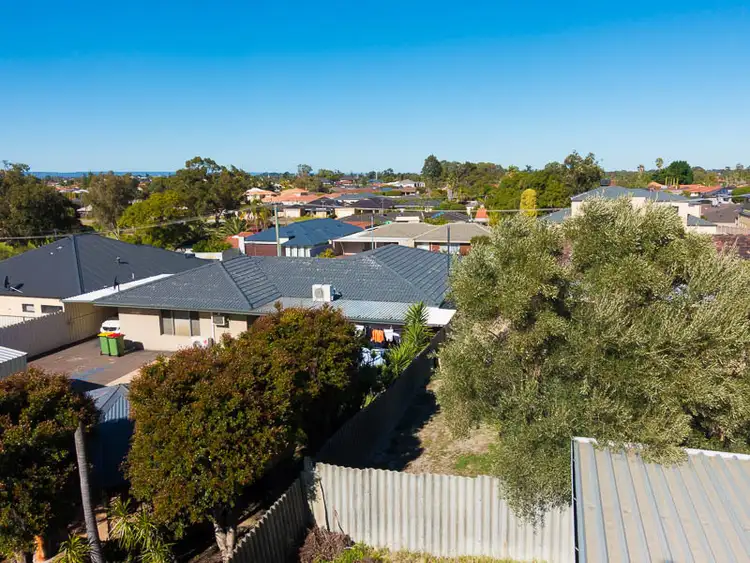Seventh view of Homely house listing, 39 Noranda Avenue, Morley WA 6062