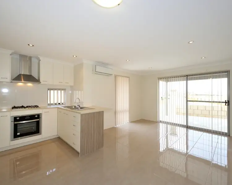 1/37 Maiden Way, Baldivis WA 6171