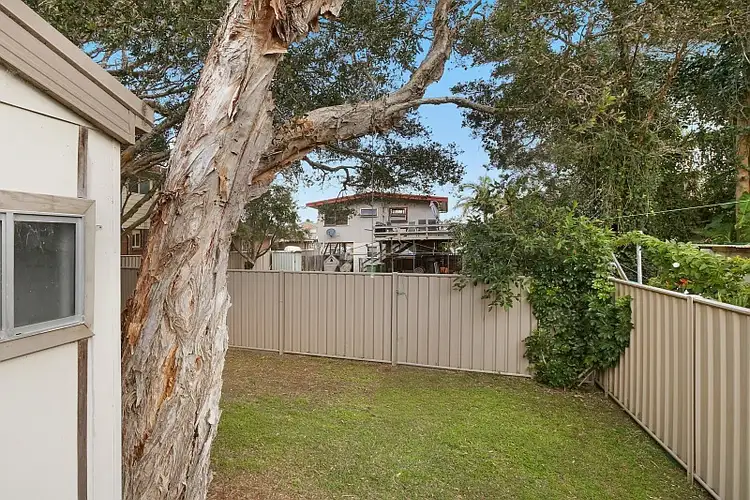 Fourth view of Homely house listing, 15 Bundara Ave, Wamberal NSW 2260