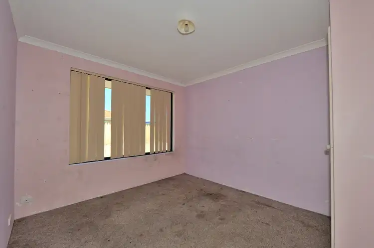 Seventh view of Homely house listing, 17 Warrior Pass, Bertram WA 6167