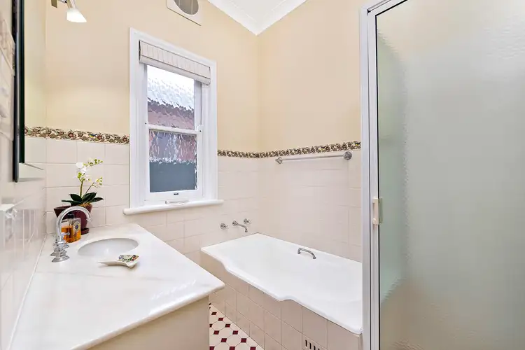 Sixth view of Homely house listing, 39 Churchill Avenue, Strathfield NSW 2135