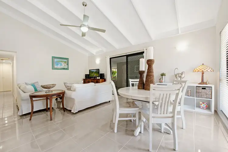 Third view of Homely house listing, 19 Matthew Street, Scarborough QLD 4020