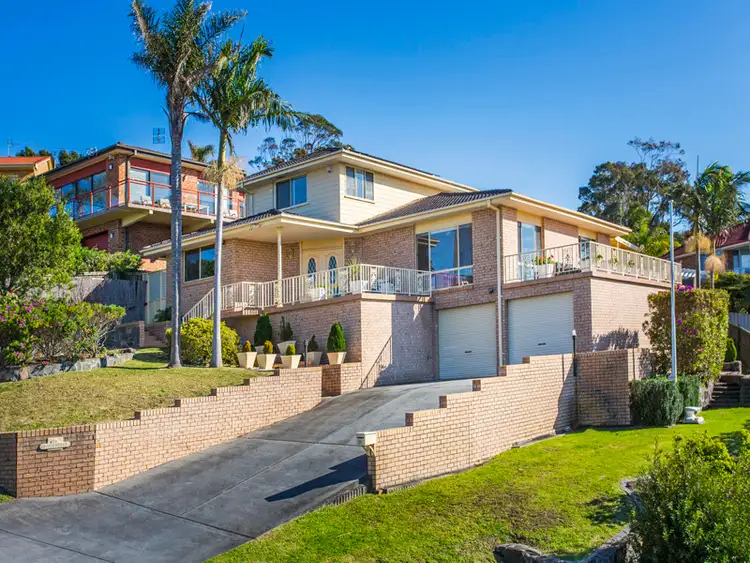 Main view of Homely house listing, 24 Belvedere Street, Kiama NSW 2533