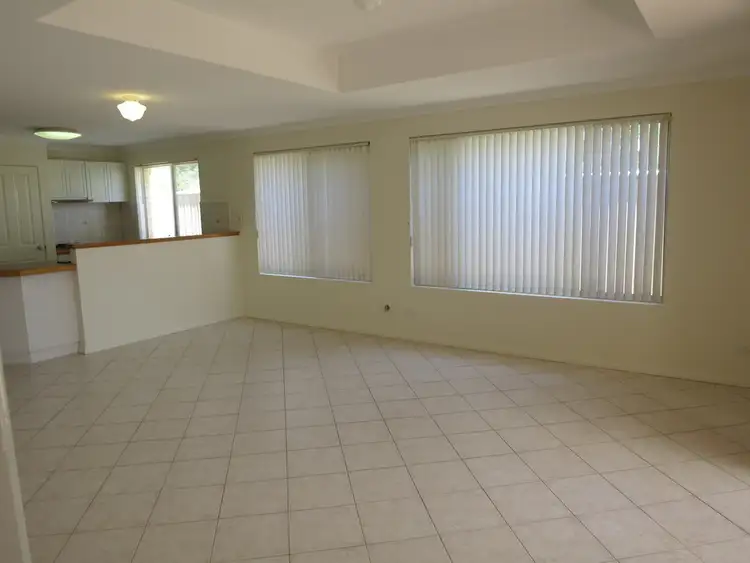 Fifth view of Homely house listing, 2/50 King Street, Coogee WA 6166