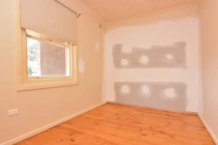 Fifth view of Homely house listing, 26 Campbell Street, Whyalla Stuart SA 5608