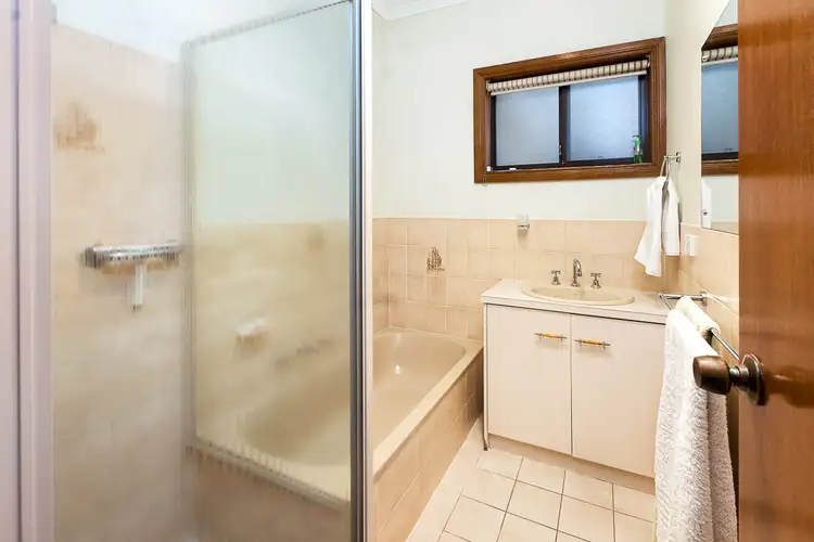 Fifth view of Homely unit listing, 4/6 Commercial Road, Strathalbyn SA 5255