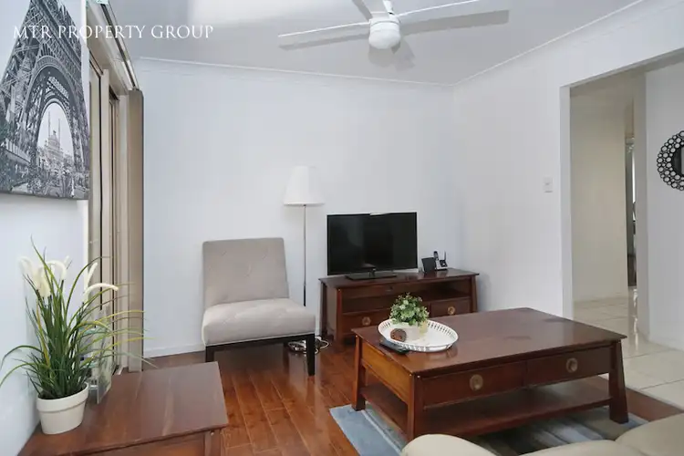 Seventh view of Homely house listing, 8 Savill Close, Forest Lake QLD 4078