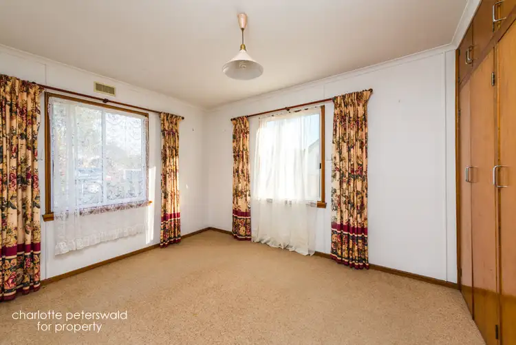 Sixth view of Homely house listing, 1 Negara Crescent, Goodwood TAS 7010