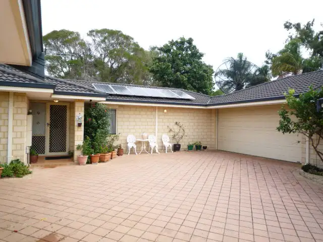 3/55 Riley Road, Riverton WA 6148
