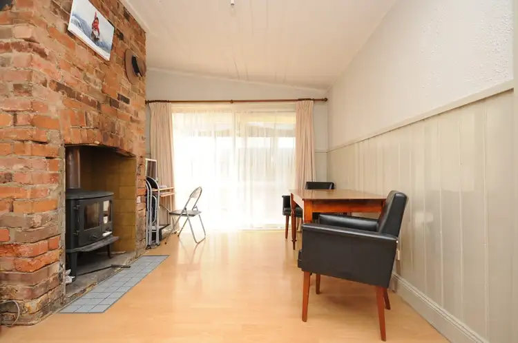 Fourth view of Homely house listing, 61 Goold Street, Bairnsdale VIC 3875