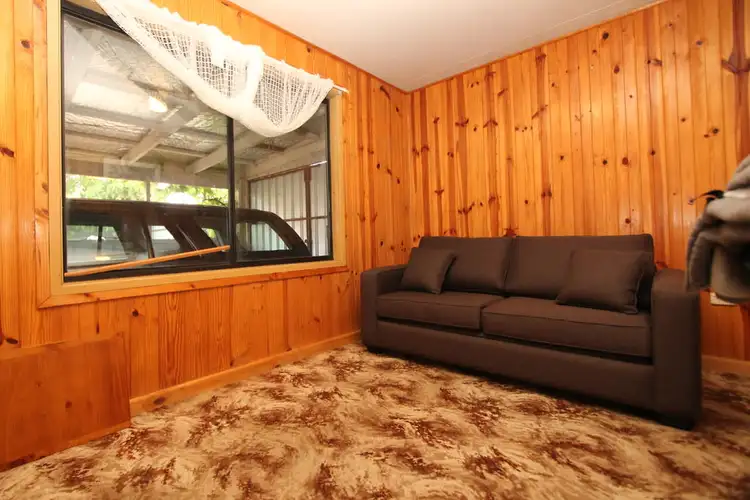 Sixth view of Homely house listing, 4050 Colac-Ballarat Road, Enfield VIC 3352