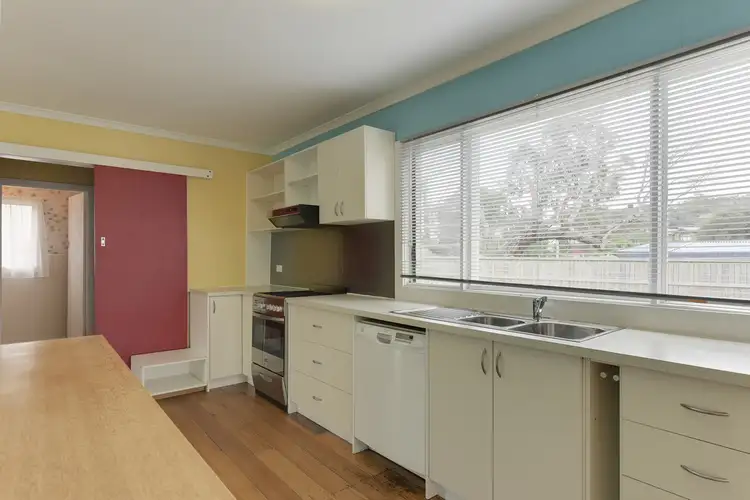 Sixth view of Homely house listing, 69 Carlton Beach Road, Dodges Ferry TAS 7173