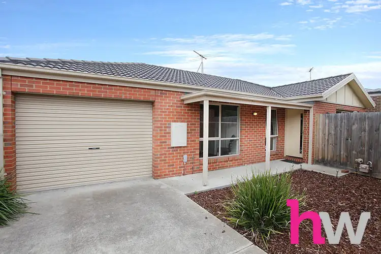 2/25 Bruce Street, Bell Park VIC 3215