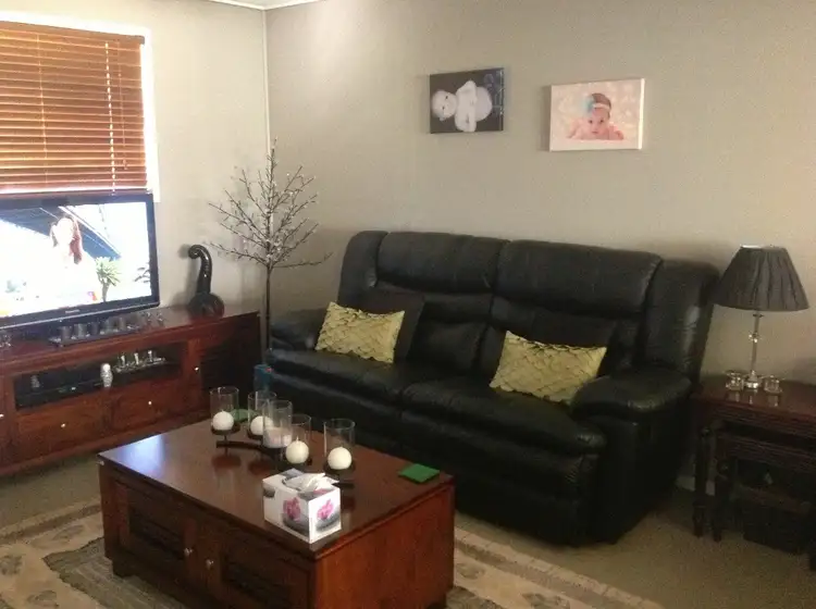 Sixth view of Homely house listing, 120 Torbanlea Road, Walligan QLD 4655