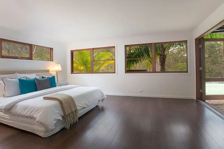 Fifth view of Homely house listing, 57 Gould Ave, St Ives NSW 2075