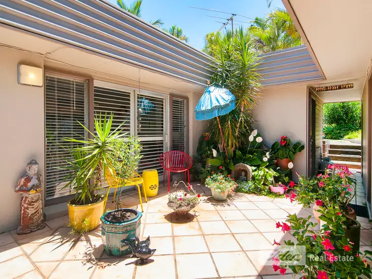 6 NAOMI COURT, Rochedale South QLD 4123